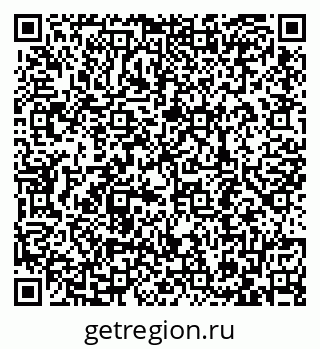 79087798049