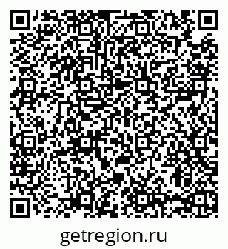 79087798050
