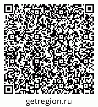79087798051