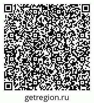 79087798052