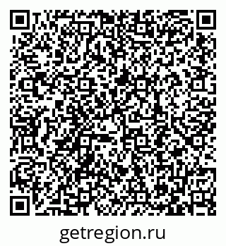 79087798053