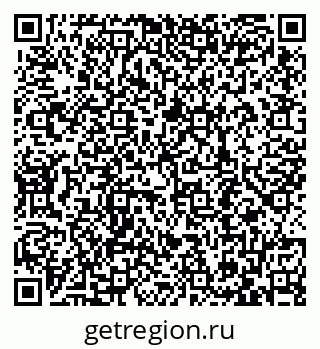 79087798055