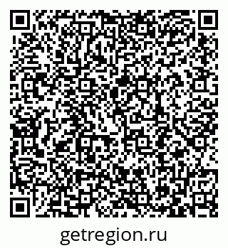 79087798056