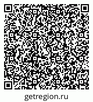 79087798058
