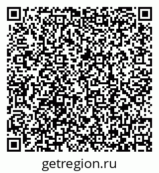 79087798059