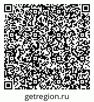 79087798060