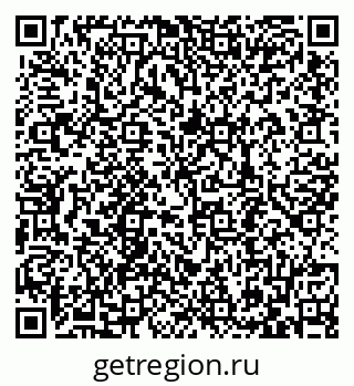 79087798061
