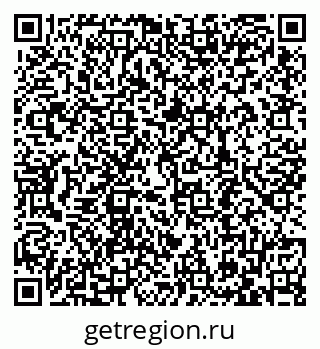 79087798062