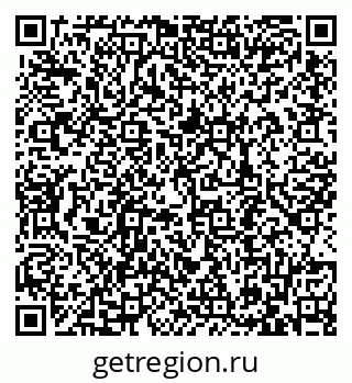 79087798064