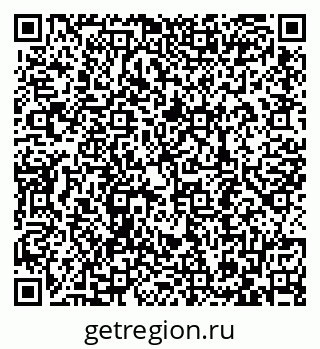 79087798065