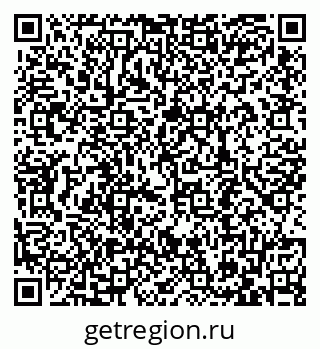 79087798066
