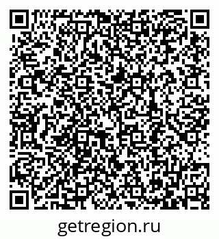 79087798068
