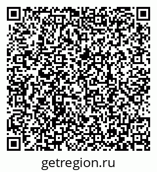 79087798069