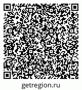 79087798070