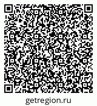 79087798071