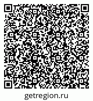 79087798072