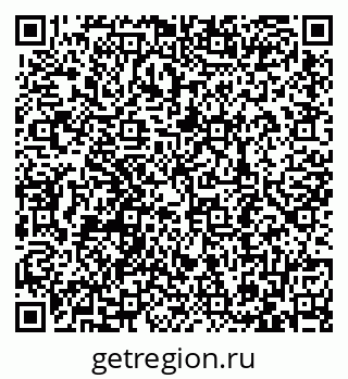 79087798073