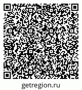 79087798075