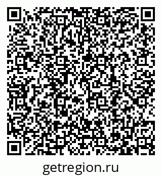 79087798076