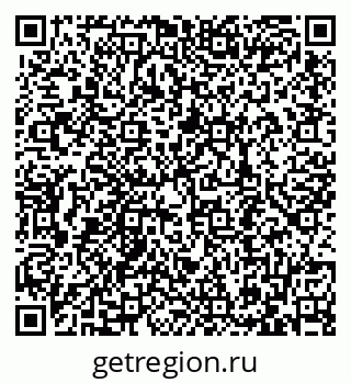 79087798077