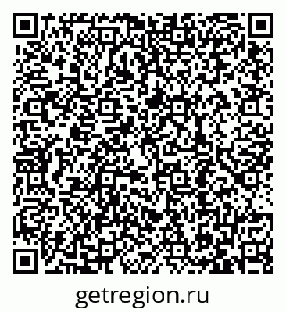 79087798078