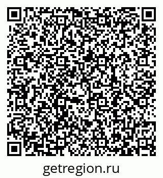 79087798079