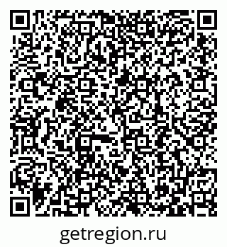 79087798081