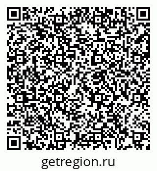 79087798082