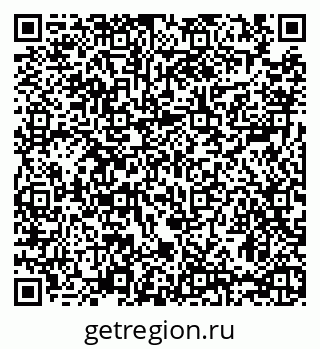 79087798083