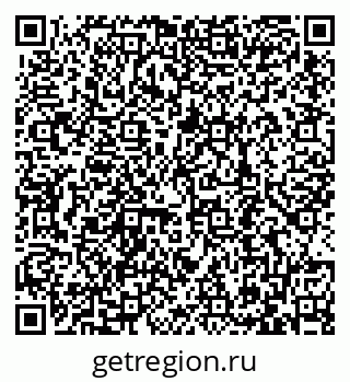 79087798084