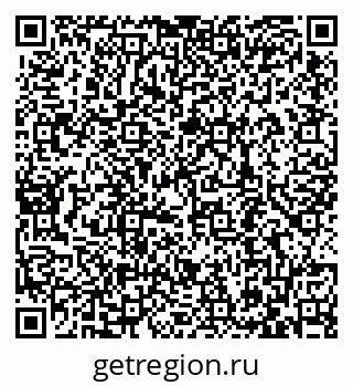 79087798085