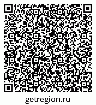 79087798086
