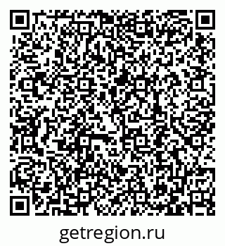79087798087