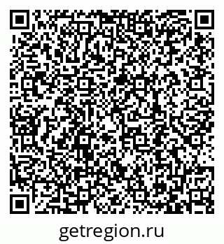 79087798088