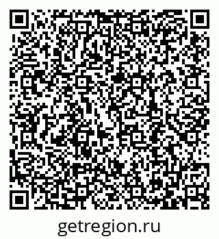 79087798089