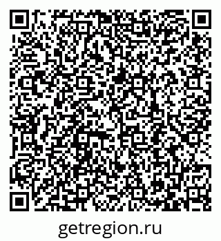 79087798090