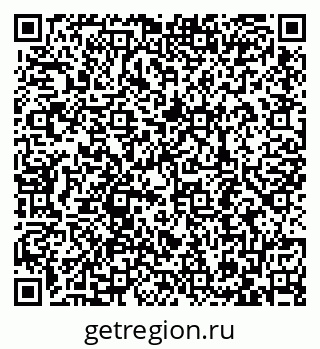 79087798091