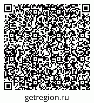 79087798092