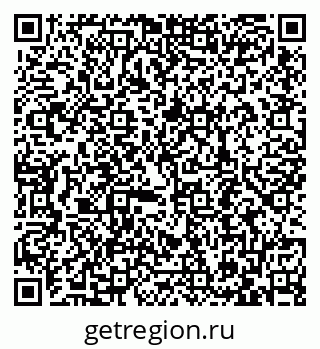 79087798093