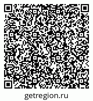 79087798094
