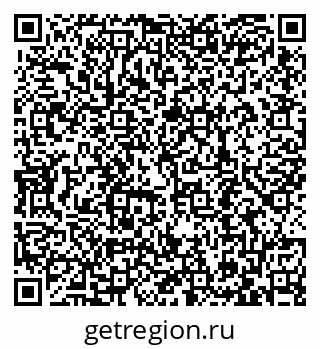 79087798095