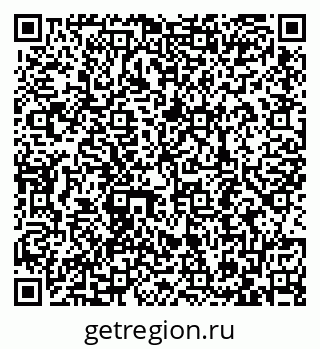 79087798096