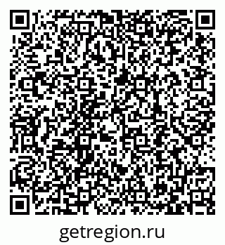 79087798098