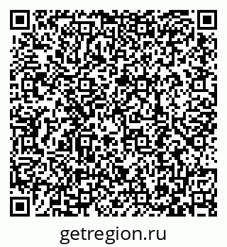 79087798099