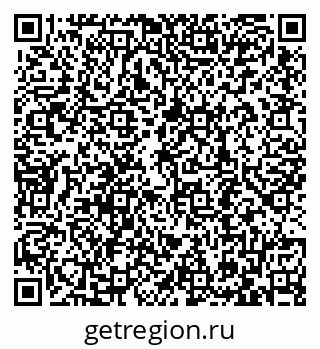 79087798100