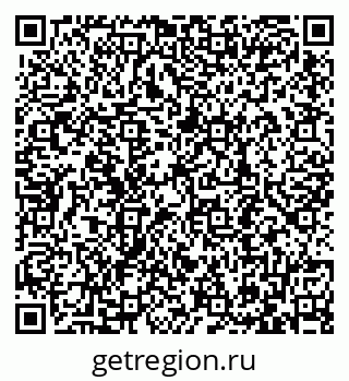 79087798101