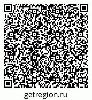 79087798102