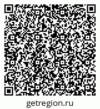 79087798103