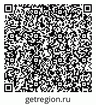 79087798104