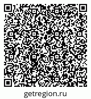 79087798105